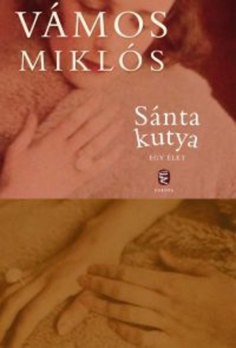 Vámos Miklós - Sánta kutya.jpg